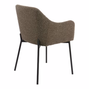 Melilla Dining Chair Melilla Dining Chair - Image 7