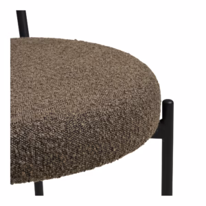 Badalona Dining Chair Badalona Dining Chair - Image 2