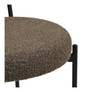 Badalona Dining Chair – Bild 2