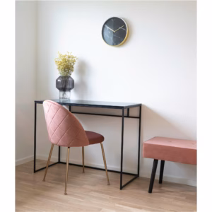 Geneve Dining Chair – Bild 5