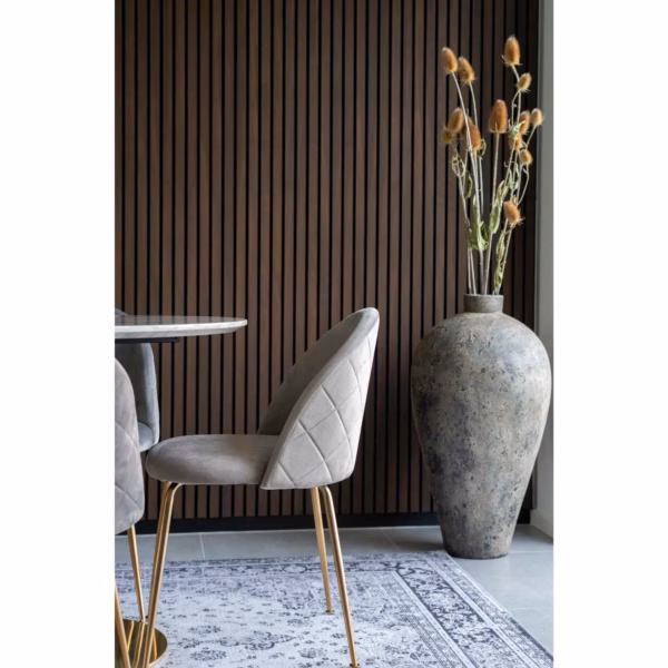 Geneve Dining Chair