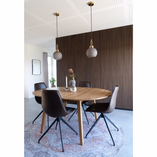 Monaco Dining Chair
