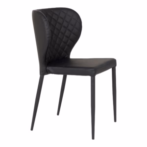 Pisa Dining Chair – Bild 8