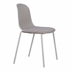 Madalena Dining Chair - Image 4