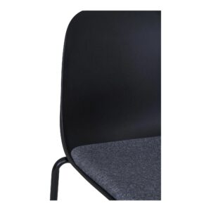 Madalena Dining Chair – Bild 2