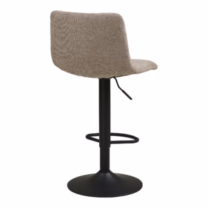 Middelfart Bar Chair - Image 2