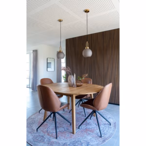 Monte Carlo Dining Chair – Bild 7