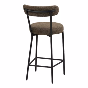 Badalona Counter Chair - Image 2