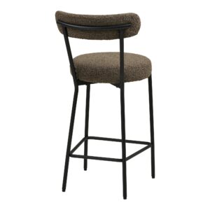 Badalona Counter Chair – Bild 2