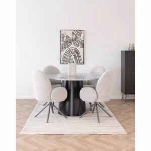 Lana Dining Chair Lana Dining Chair – Bild 16
