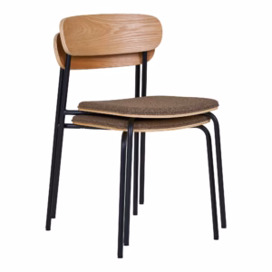 Estepona Dining Chair Estepona Dining Chair – Bild 4