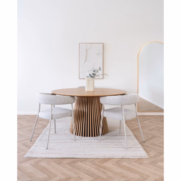 Trivio Dining Chair