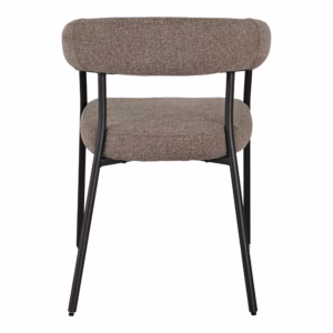 Trivio Dining Chair - Image 7