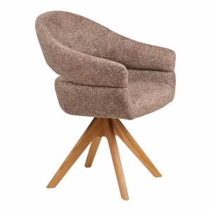 Dover Dining Chair Dover Dining Chair - Image 7