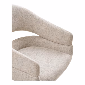 Dover Dining Chair - Image 2