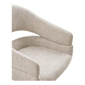Dover Dining Chair – Bild 2