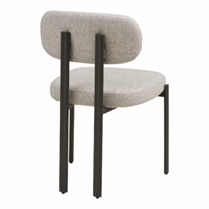 Royan Dining Chair Royan Dining Chair - Image 7