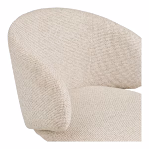 Fulham Dining Chair – Bild 6