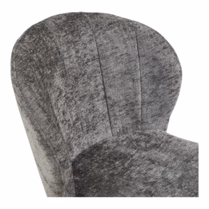 Roanne Dining Chair Roanne Dining Chair – Bild 2