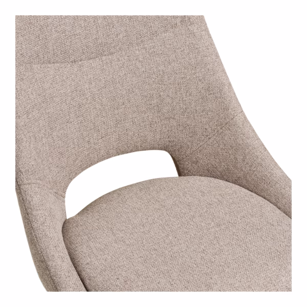 Dokka Dining Chair