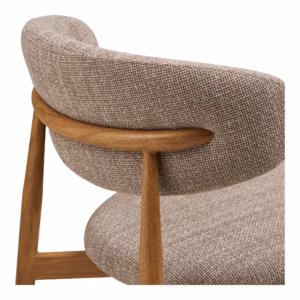 Levanto Dining Chair Levanto Dining Chair - Image 6