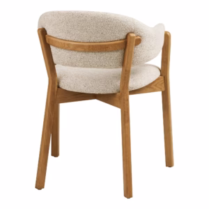 Dunkirk Dining Chair – Bild 8