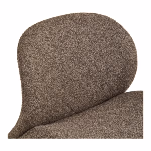 Sofia Lounge Chair – Bild 2