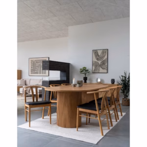 Artenara Dining Chair – Bild 7