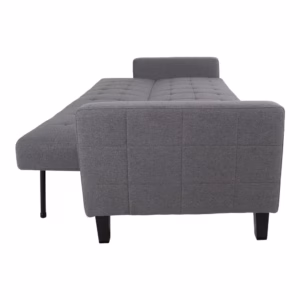 Milton Sofa Bed Milton Sofa Bed – Bild 7