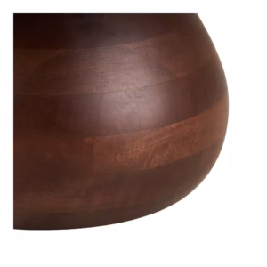 Heide Coffee Table Heide Coffee Table - Image 6