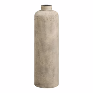 Hou Decorative Pot – Bild 1