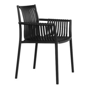 Tulsa Garden Chair – Bild 2