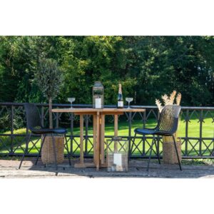 Branson Dining Chair – Bild 7
