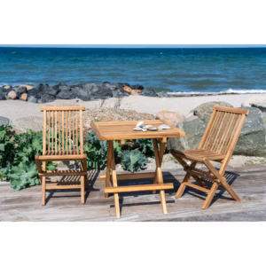 Toledo Kids Dining Chair - Image 9