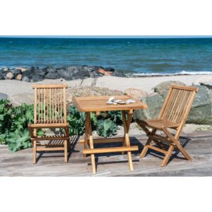 Toledo Kids Dining Chair – Bild 9