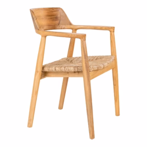 Getafe Chair Getafe Chair – Bild 7