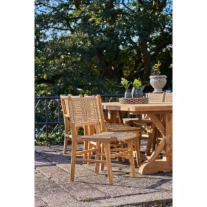 Derby Dining Chair Derby Dining Chair – Bild 7