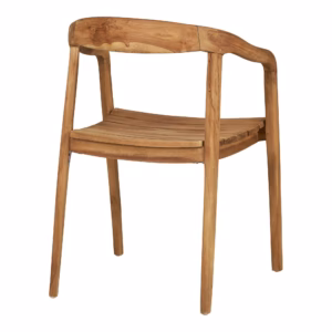 Otero Dining Chair – Bild 8