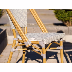 Lauria Dining Chair Lauria Dining Chair – Bild 2