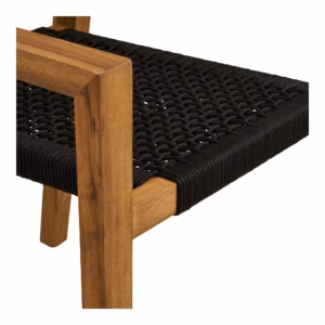 Anzio Dining Chair Anzio Dining Chair – Bild 6