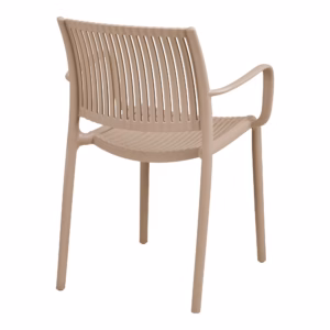 Manzano Dining Chair – Bild 6