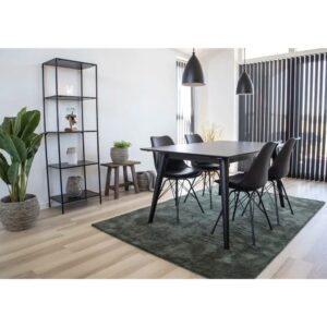 Oslo Dining Chair – Bild 6