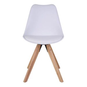 Bergen Dining Chair – Bild 3