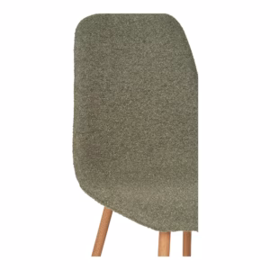 Stockholm Dining Chair – Bild 5