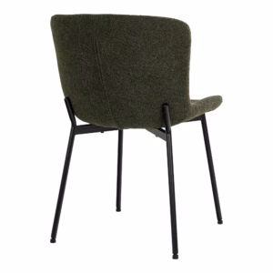Maceda Dining Chair - Image 8
