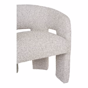Monroe Dining Chair – Bild 6