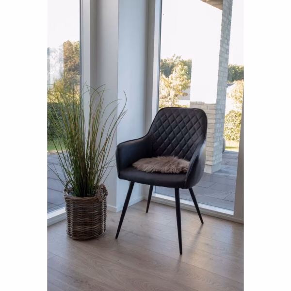 Harbo Dining Chair