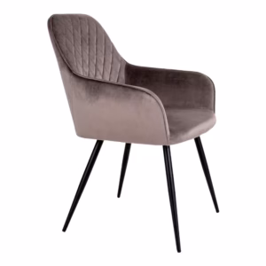 Harbo Dining Chair Harbo Dining Chair – Bild 5
