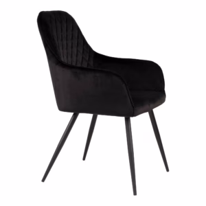Harbo Dining Chair – Bild 6
