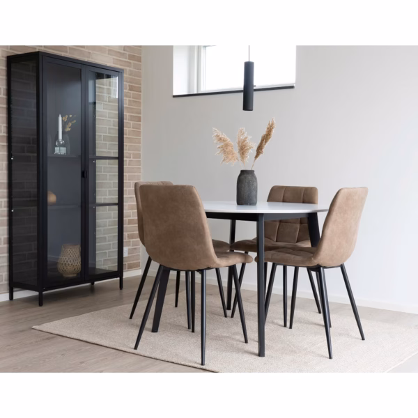 Middelfart Dining Chair